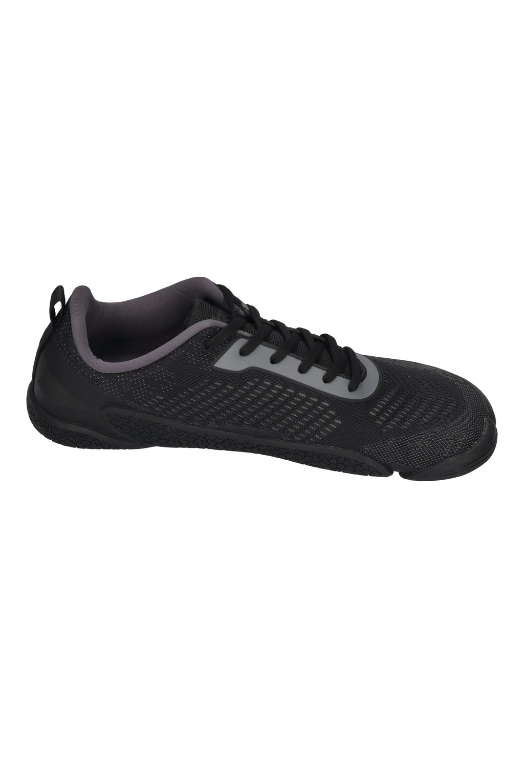KOEL - NILO | Sneakers | Nur bei shoedeal.de, deinem Onlineshop für Schuhe mit Stil. – Bild 4