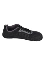 KOEL - NILO | Sneakers | Nur bei shoedeal.de, deinem Onlineshop für Schuhe mit Stil. – Bild 4