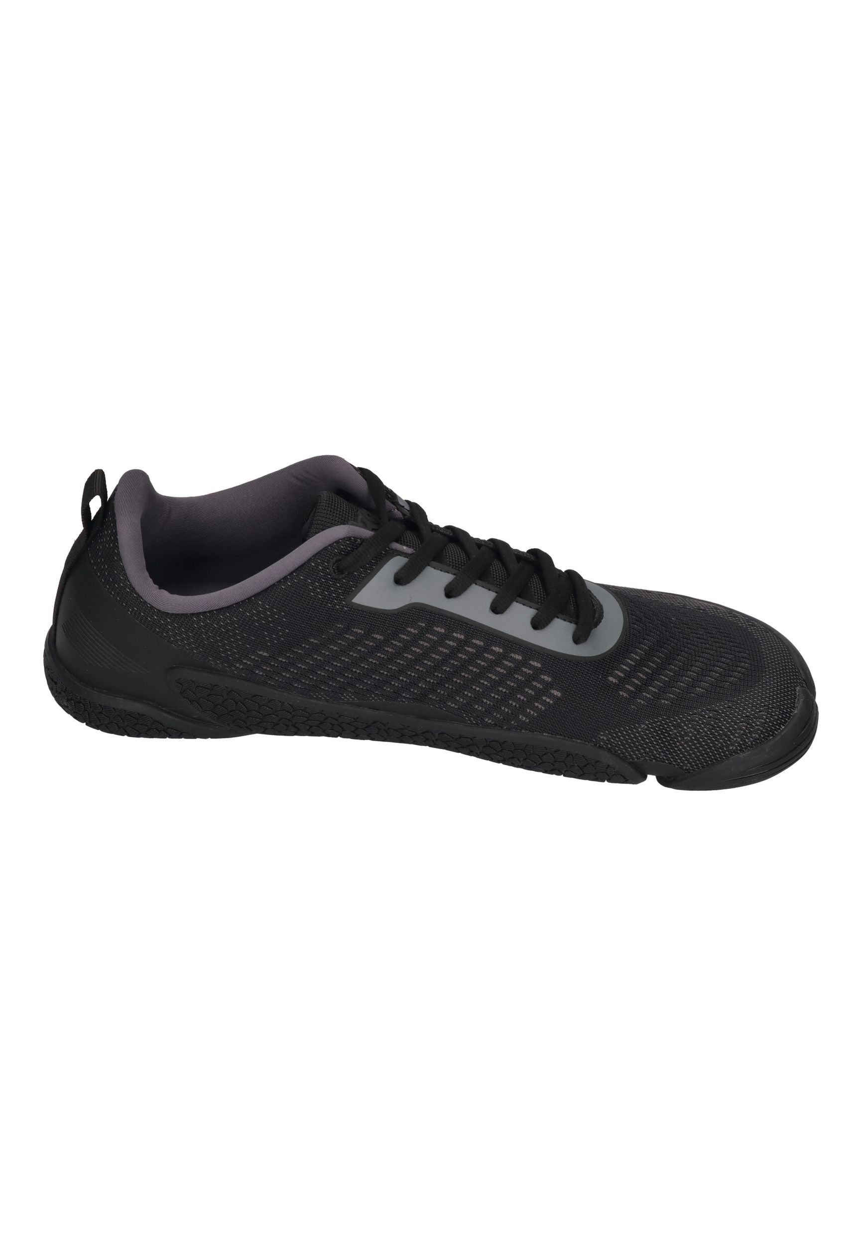 KOEL - NILO | Sneakers | Nur bei shoedeal.de, deinem Onlineshop für Schuhe mit Stil. – Bild 4