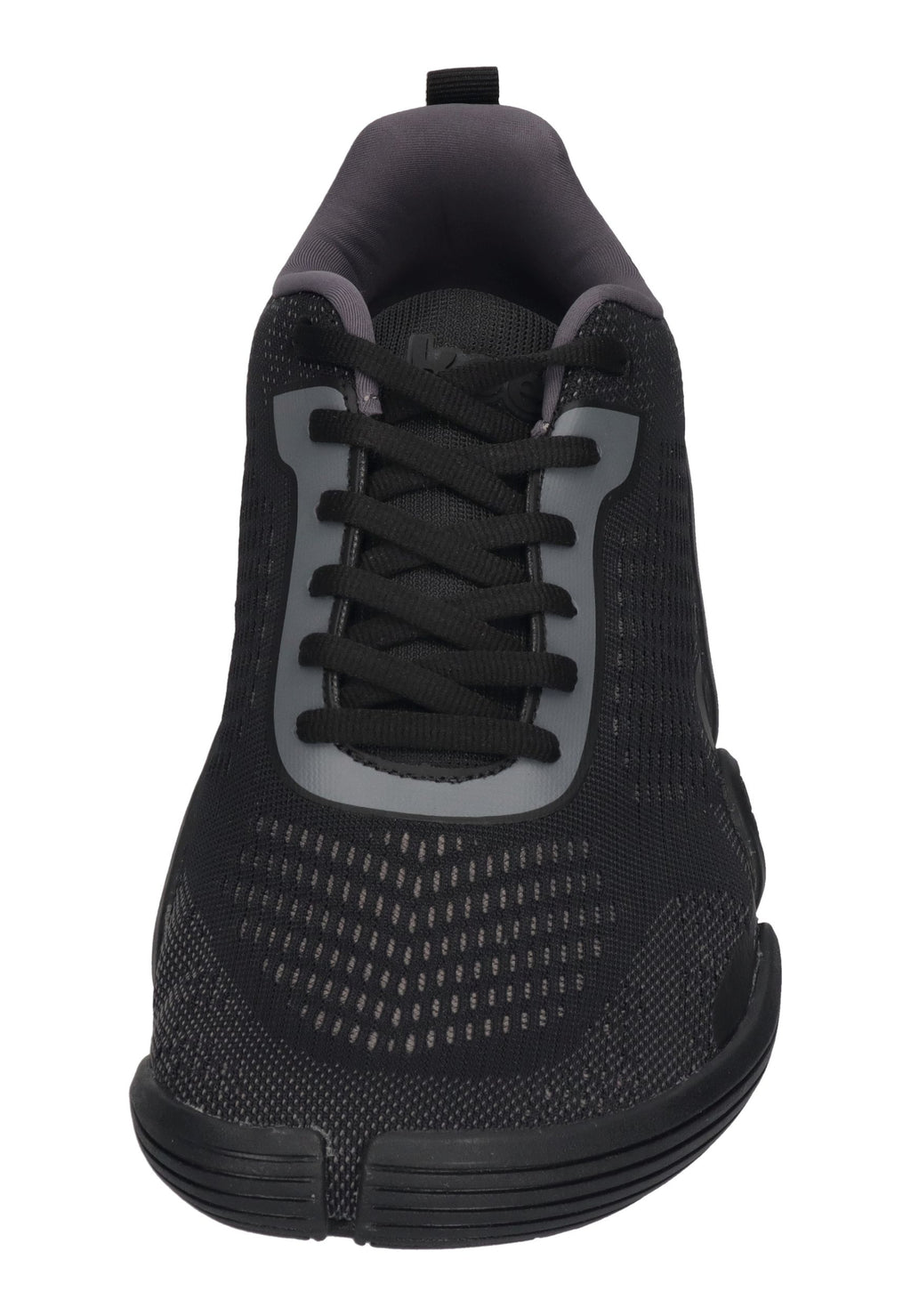 KOEL - NILO | Sneakers | Nur bei shoedeal.de, deinem Onlineshop für Schuhe mit Stil. – Bild 3