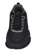 KOEL - NILO | Sneakers | Nur bei shoedeal.de, deinem Onlineshop für Schuhe mit Stil. – Bild 3