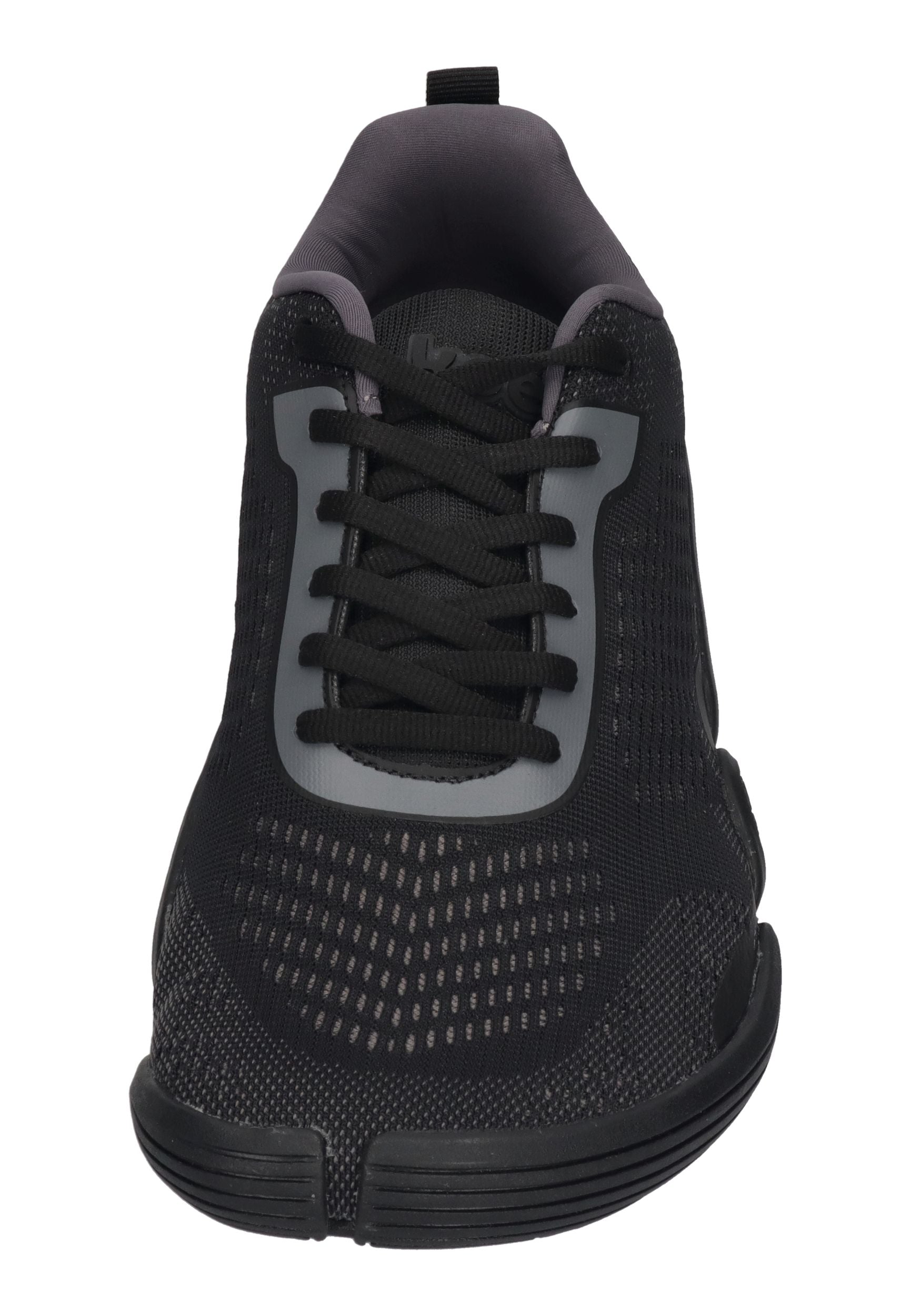 KOEL - NILO | Sneakers | Nur bei shoedeal.de, deinem Onlineshop für Schuhe mit Stil. – Bild 3