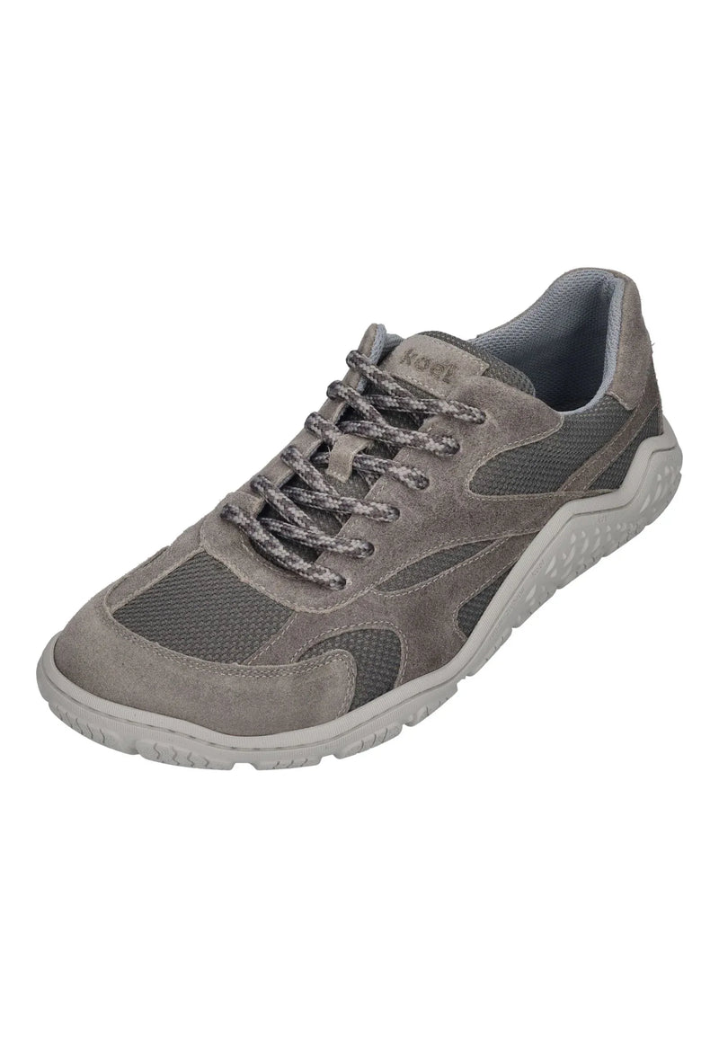 KOEL - RALPH | Sneakers | Nur bei shoedeal.de, deinem Onlineshop für Schuhe mit Stil.