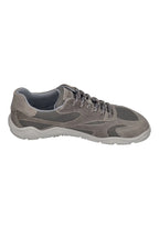 KOEL - RALPH | Sneakers | Nur bei shoedeal.de, deinem Onlineshop für Schuhe mit Stil. – Bild 4