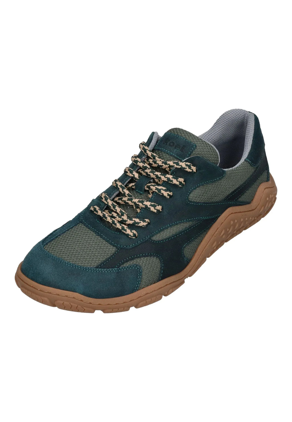 KOEL - RALPH | Sneakers | Nur bei shoedeal.de, deinem Onlineshop für Schuhe mit Stil.
