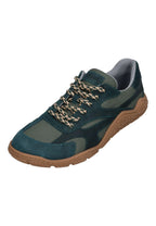 KOEL - RALPH | Sneakers | Nur bei shoedeal.de, deinem Onlineshop für Schuhe mit Stil.