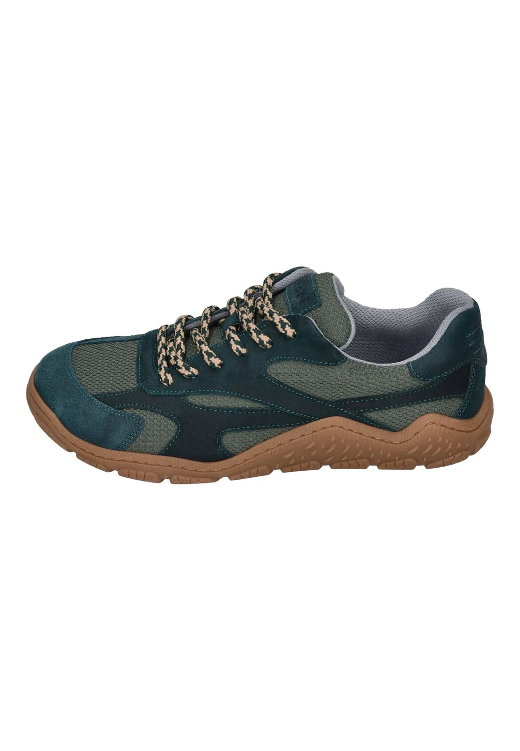 KOEL - RALPH | Sneakers | Nur bei shoedeal.de, deinem Onlineshop für Schuhe mit Stil. – Bild 2