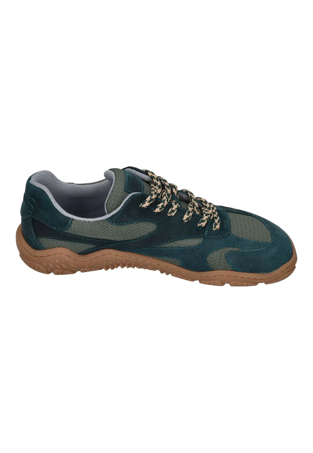 KOEL - RALPH | Sneakers | Nur bei shoedeal.de, deinem Onlineshop für Schuhe mit Stil. – Bild 4