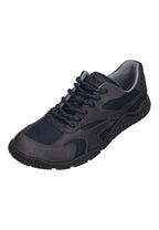KOEL Herren Barefoot Sneakers RALPH navy - Shoedeal