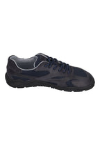 KOEL Herren Barefoot Sneakers RALPH navy - Shoedeal