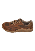 KOEL Herren Barefoot Sneakers REXI miel
