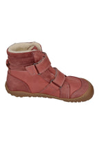 KOEL MILO 3.0 HYDRO WP in rosa, Barfuß-Boots für Kinder, Ansicht 4