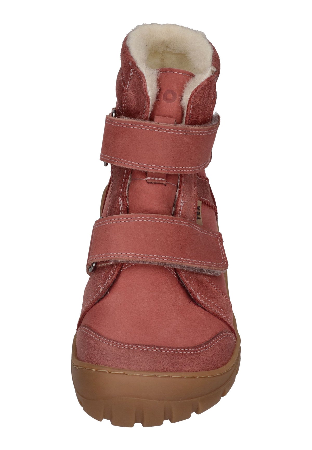 KOEL Kinder Barefoot Boots bis Gr. 41 MILO 3.0 HYDRO WP blossom