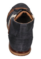 KAMO-GUTSU Herrenschuhe - Sneakers TIFO 130 cancun deep blue