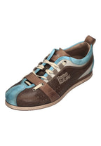 KAMO-GUTSU Herren Sneakers TIFO 017 gel ice taupe