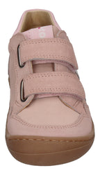 KOEL Barefoot Kinderschuhe - Sneakers BALI - pink