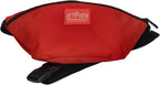 MANHATTAN PORTAGE - Retro Pack 1103 red