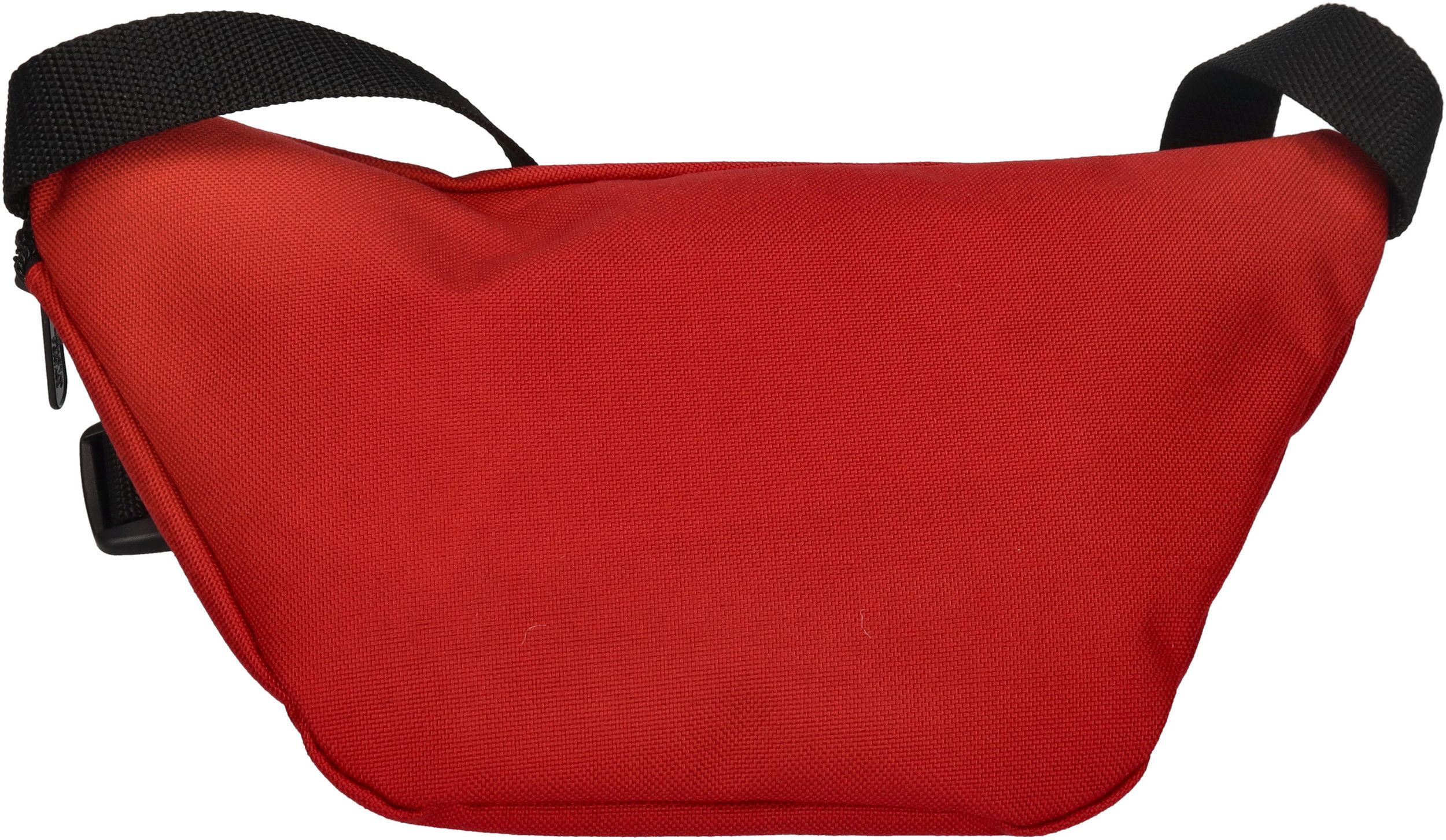 MANHATTAN PORTAGE - Retro Pack 1103 red