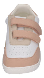 MURIS vegane Barefoot Kinder Sneakers PETRA Mini - skin