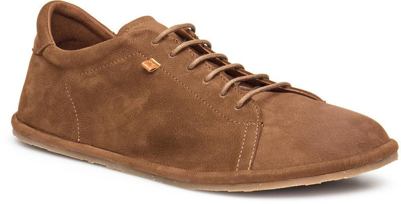 EL NATURALISTA Barefoot Unisex Halbschuhe BARE N5671 cuero
