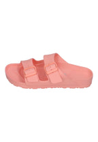 Natural World - BIOS EVA M2 7051 - Damen - Pantoletten | Nur bei shoedeal.de, deinem Onlineshop für Schuhe mit Stil. – Bild 2