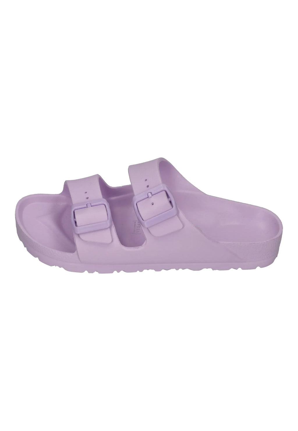Natural World - BIOS EVA M2 7051 - Damen - Pantoletten | Nur bei shoedeal.de, deinem Onlineshop für Schuhe mit Stil. – Bild 2
