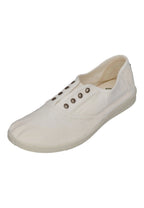 Natural World - Old Arum 612 - Damen - Sneakers | Nur bei shoedeal.de, deinem Onlineshop für Schuhe mit Stil.