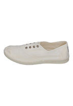 Natural World - Old Arum 612 - Damen - Sneakers | Nur bei shoedeal.de, deinem Onlineshop für Schuhe mit Stil. – Bild 2