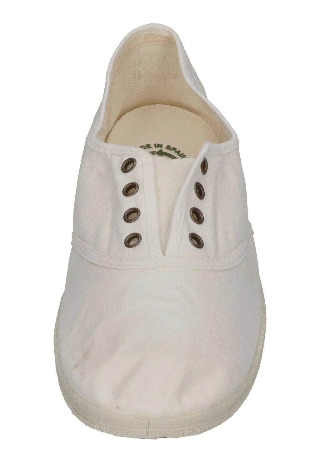 Natural World - Old Arum 612 - Damen - Sneakers | Nur bei shoedeal.de, deinem Onlineshop für Schuhe mit Stil. – Bild 3