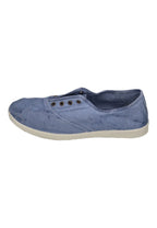 Natural World - Old Arum 612E - Damen - Sneakers | Nur bei shoedeal.de, deinem Onlineshop für Schuhe mit Stil. – Bild 2