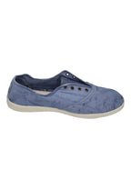 Natural World - Old Arum 612E - Damen - Sneakers | Nur bei shoedeal.de, deinem Onlineshop für Schuhe mit Stil. – Bild 4
