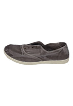 Natural World - OLD ARUM 612E - Damen - Sneakers | Nur bei shoedeal.de, deinem Onlineshop für Schuhe mit Stil. – Bild 2