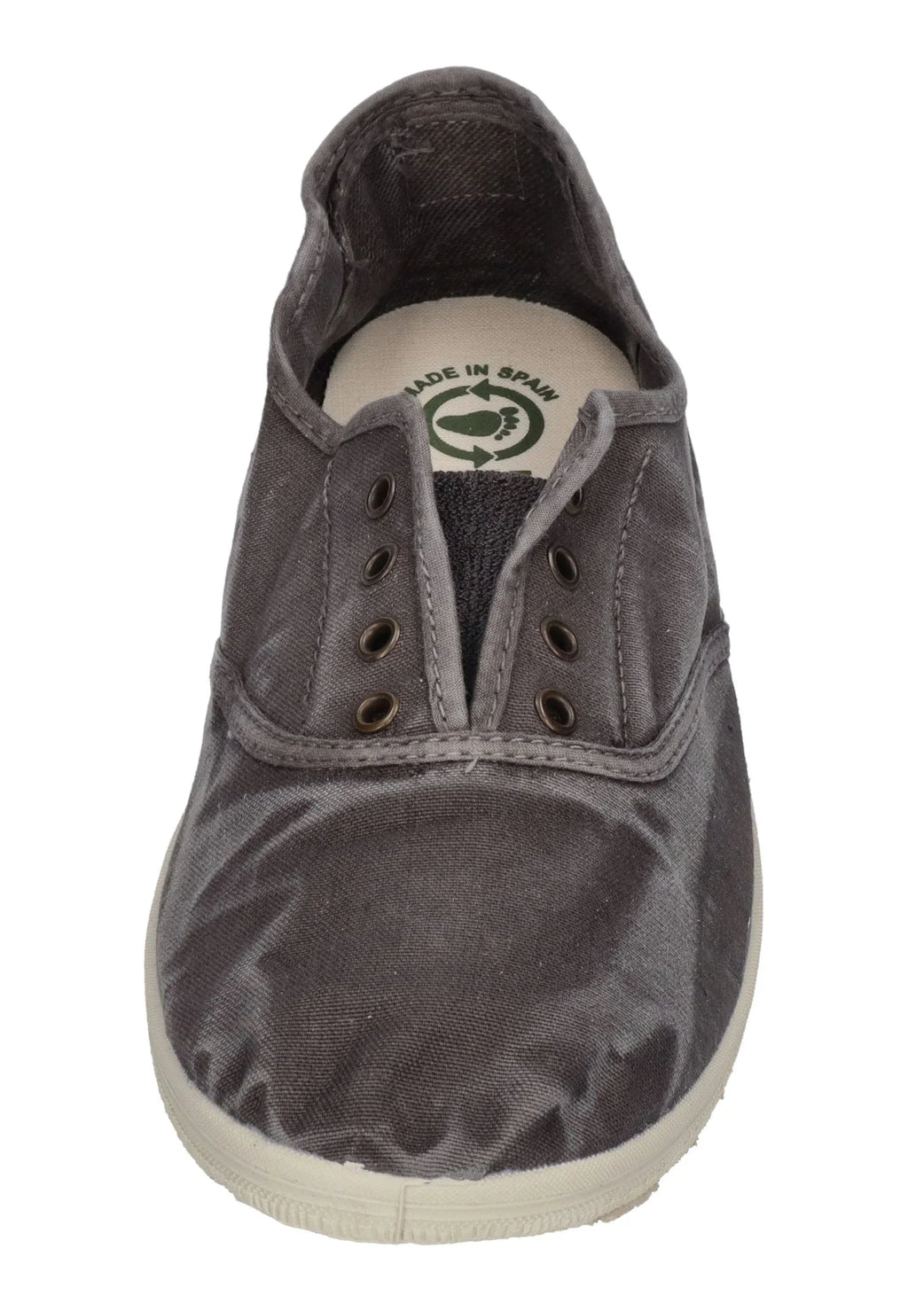 Natural World - OLD ARUM 612E - Damen - Sneakers | Nur bei shoedeal.de, deinem Onlineshop für Schuhe mit Stil. – Bild 3