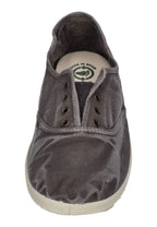 Natural World - OLD ARUM 612E - Damen - Sneakers | Nur bei shoedeal.de, deinem Onlineshop für Schuhe mit Stil. – Bild 3