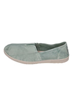Natural World - Old Bonsai 615E - Damen - Sneakers | Nur bei shoedeal.de, deinem Onlineshop für Schuhe mit Stil. – Bild 2