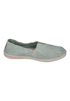 Natural World - Old Bonsai 615E - Damen - Sneakers | Nur bei shoedeal.de, deinem Onlineshop für Schuhe mit Stil. – Bild 4