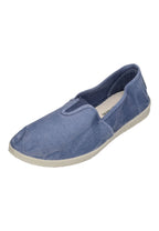 Natural World - Old Bonsai 615E - Damen - Sneakers | Nur bei shoedeal.de, deinem Onlineshop für Schuhe mit Stil.