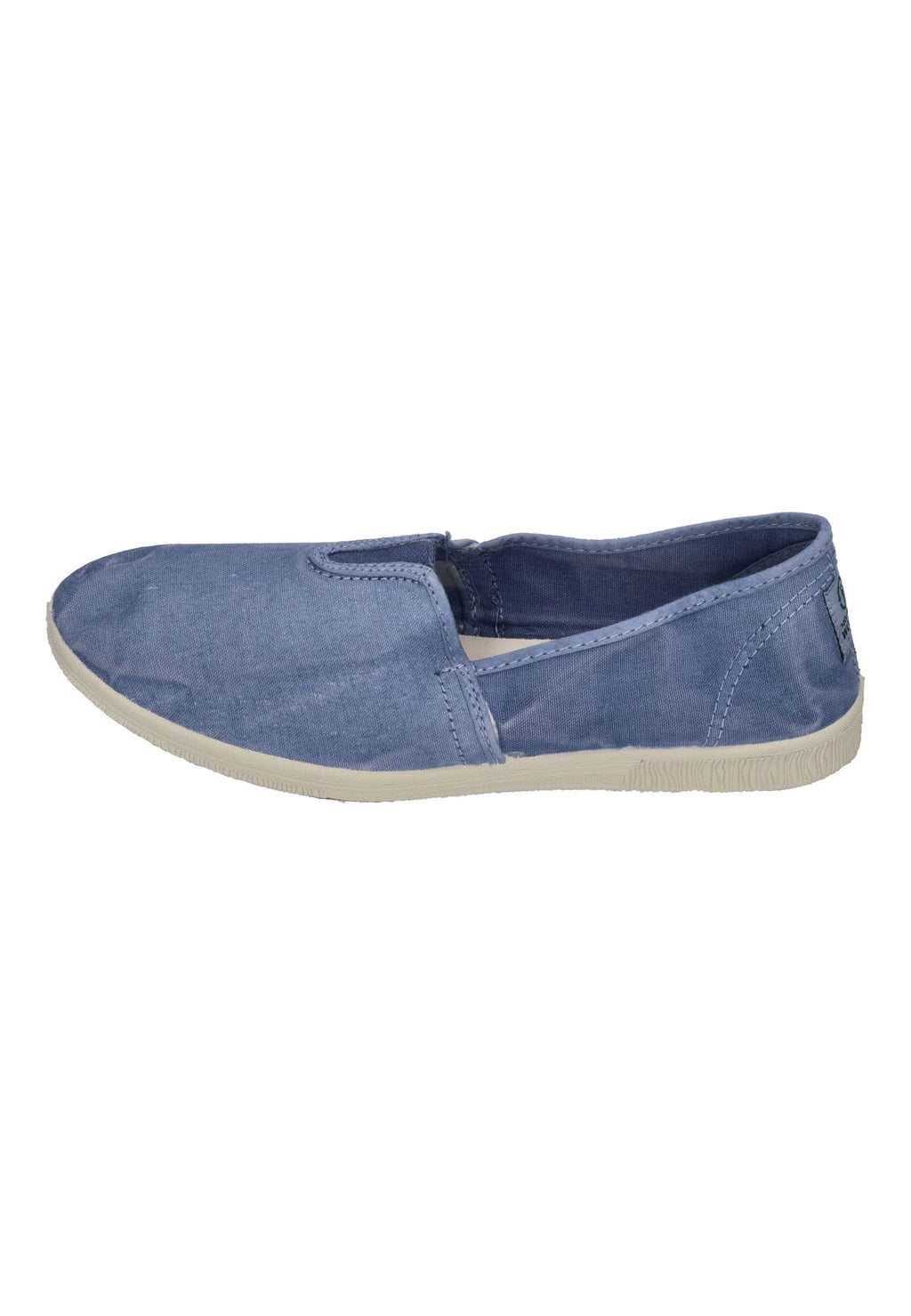 Natural World - Old Bonsai 615E - Damen - Sneakers | Nur bei shoedeal.de, deinem Onlineshop für Schuhe mit Stil. – Bild 2