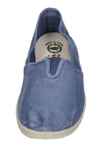 Natural World - Old Bonsai 615E - Damen - Sneakers | Nur bei shoedeal.de, deinem Onlineshop für Schuhe mit Stil. – Bild 3