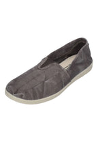 Natural World - Old Bonsai 615E - Damen - Sneakers | Nur bei shoedeal.de, deinem Onlineshop für Schuhe mit Stil.