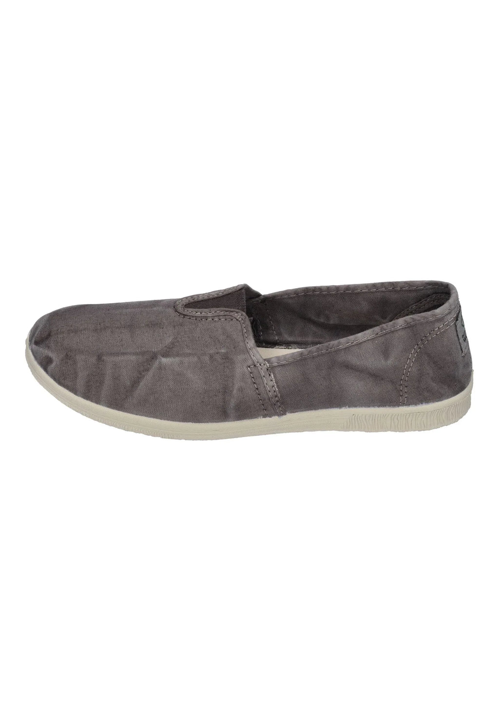 Natural World - Old Bonsai 615E - Damen - Sneakers | Nur bei shoedeal.de, deinem Onlineshop für Schuhe mit Stil. – Bild 2