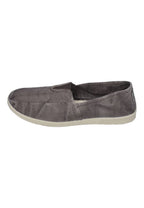 Natural World - Old Bonsai 615E - Damen - Sneakers | Nur bei shoedeal.de, deinem Onlineshop für Schuhe mit Stil. – Bild 2