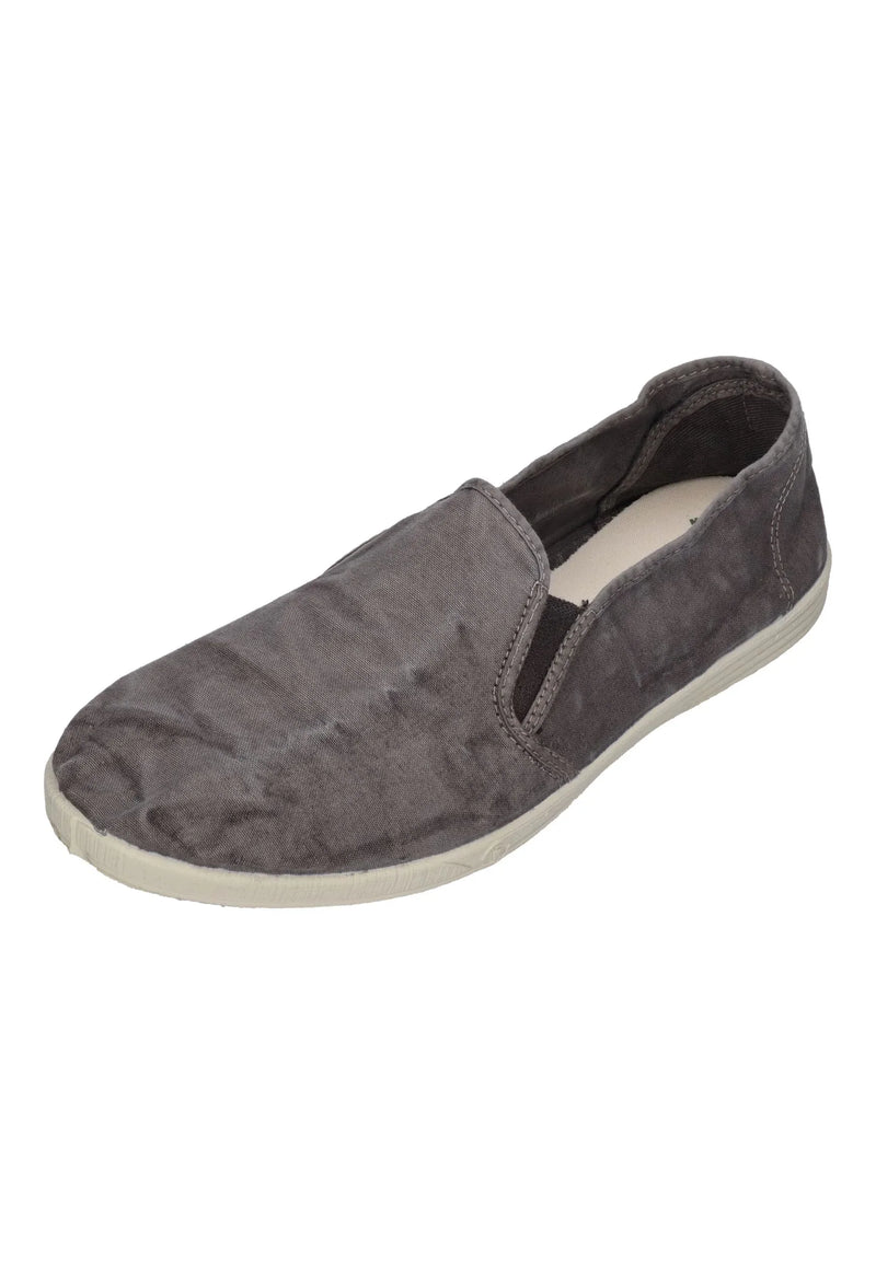 Natural World - OLD CRABE 315E - Herren - Sneakers | Nur bei shoedeal.de, deinem Onlineshop für Schuhe mit Stil.