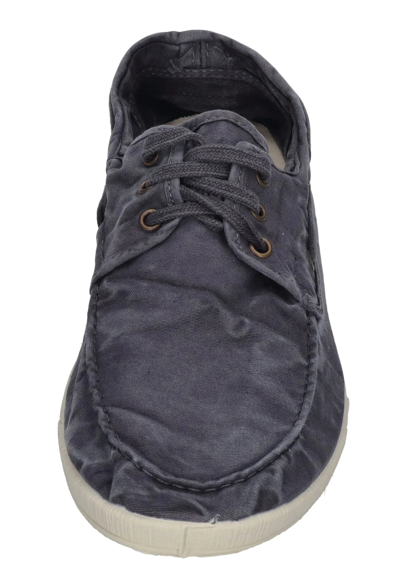 NATURAL WORLD Herren Sneakers OLD ELBRUS 303E marino enz 677