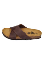 Plakton - BIBI - Damen - Pantoletten | Nur bei shoedeal.de, deinem Onlineshop für Schuhe mit Stil. – Bild 2