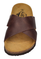 Plakton - BIBI - Damen - Pantoletten | Nur bei shoedeal.de, deinem Onlineshop für Schuhe mit Stil. – Bild 3