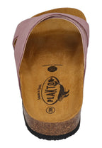 Plakton - BIBI - Damen - Pantoletten | Nur bei shoedeal.de, deinem Onlineshop für Schuhe mit Stil. – Bild 5