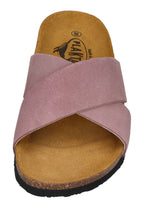 Plakton - BIBI - Damen - Pantoletten | Nur bei shoedeal.de, deinem Onlineshop für Schuhe mit Stil. – Bild 3
