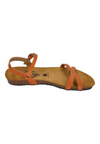 Plakton - FRAN DATE 405029 - Damen - Sandalen & Sandaletten | Nur bei shoedeal.de, deinem Onlineshop für Schuhe mit  – Bild 4