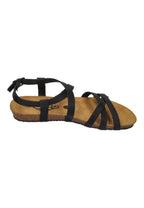 Plakton - FRAN VALI 405184 - Damen - Sandalen & Sandaletten | Nur bei shoedeal.de, deinem Onlineshop für Schuhe mit  – Bild 4